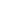 exp-img