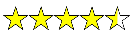 rating-stars