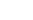 user-detail-img3