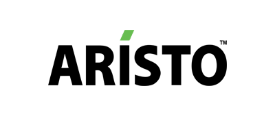 Vcrest